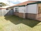 1/10 Tanias Place, Labrador QLD 4215
