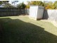 1/10 Tanias Place, Labrador QLD 4215
