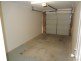 1/10 Tanias Place, Labrador QLD 4215