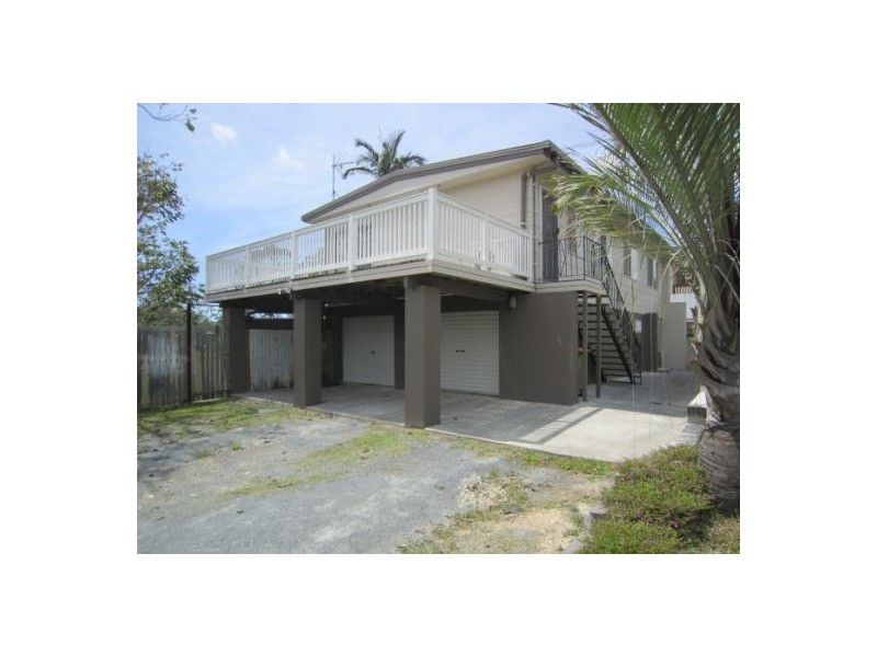 9 Lachlan Avenue, Molendinar QLD 4214