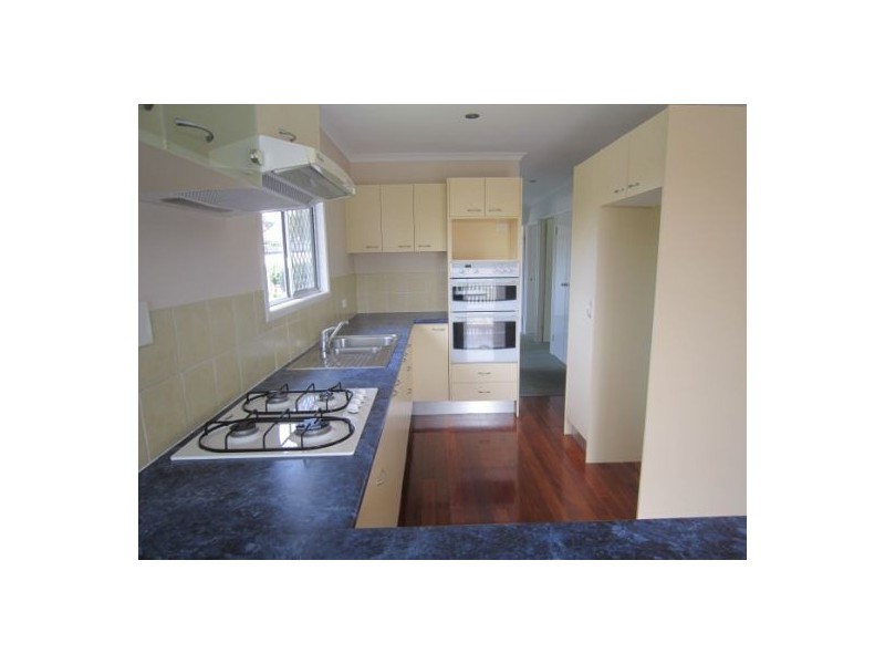 9 Lachlan Avenue, Molendinar QLD 4214