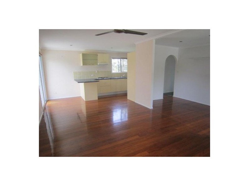 9 Lachlan Avenue, Molendinar QLD 4214