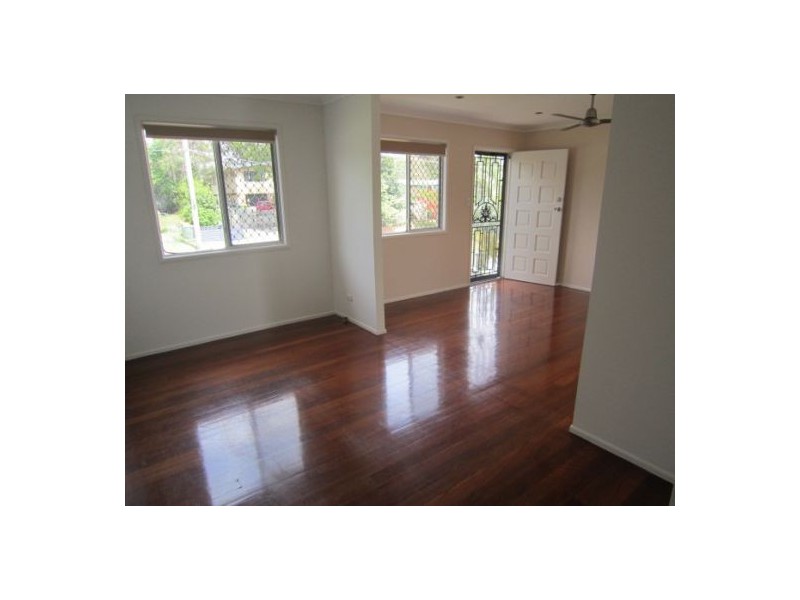 9 Lachlan Avenue, Molendinar QLD 4214