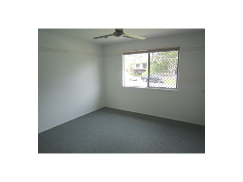 9 Lachlan Avenue, Molendinar QLD 4214