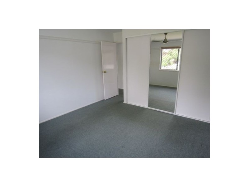 9 Lachlan Avenue, Molendinar QLD 4214