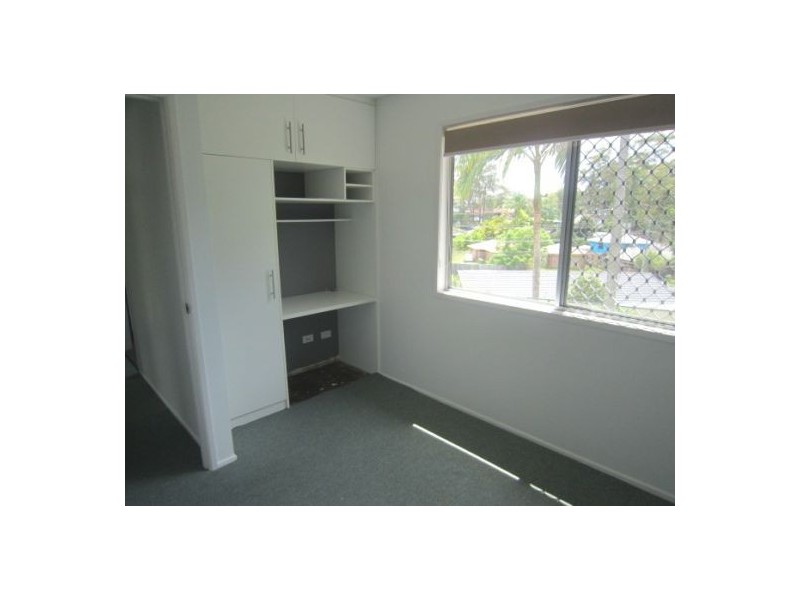 9 Lachlan Avenue, Molendinar QLD 4214