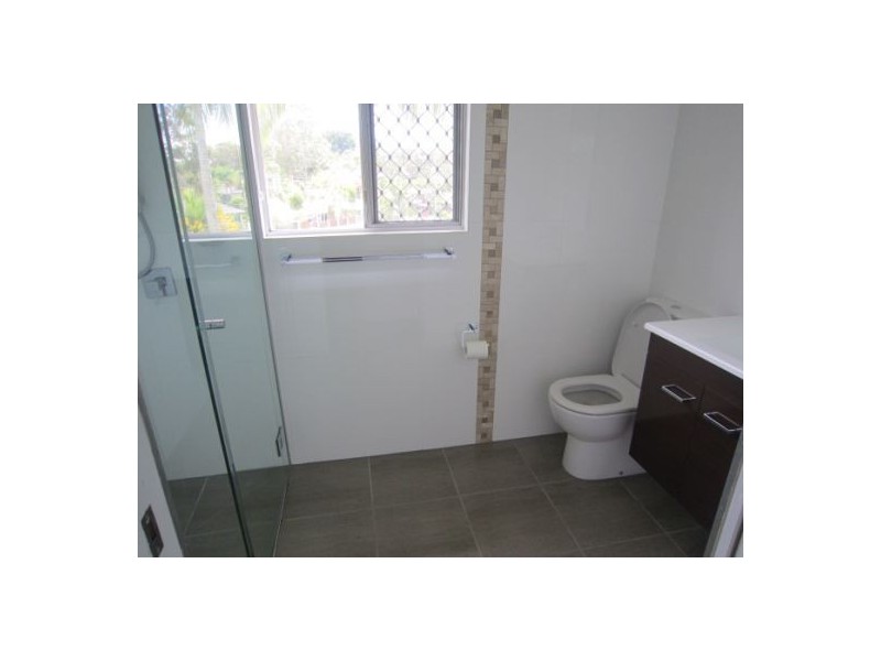 9 Lachlan Avenue, Molendinar QLD 4214