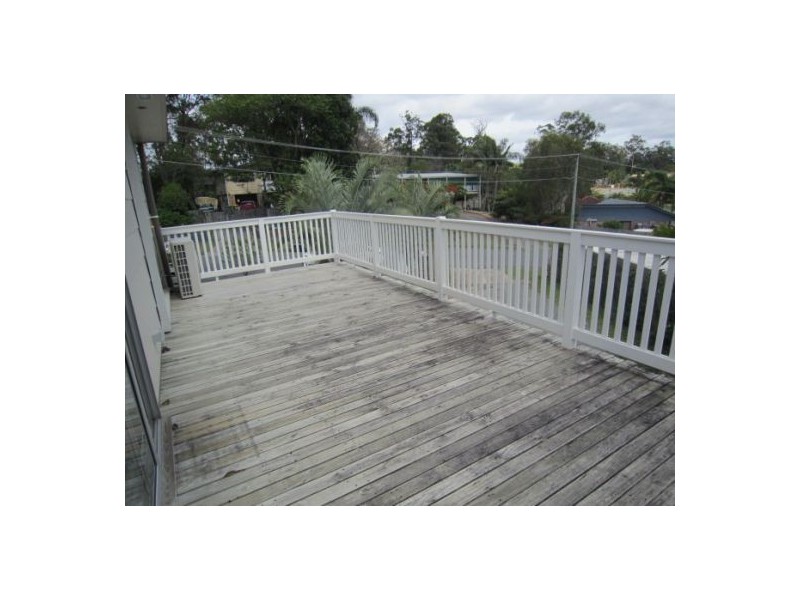 9 Lachlan Avenue, Molendinar QLD 4214