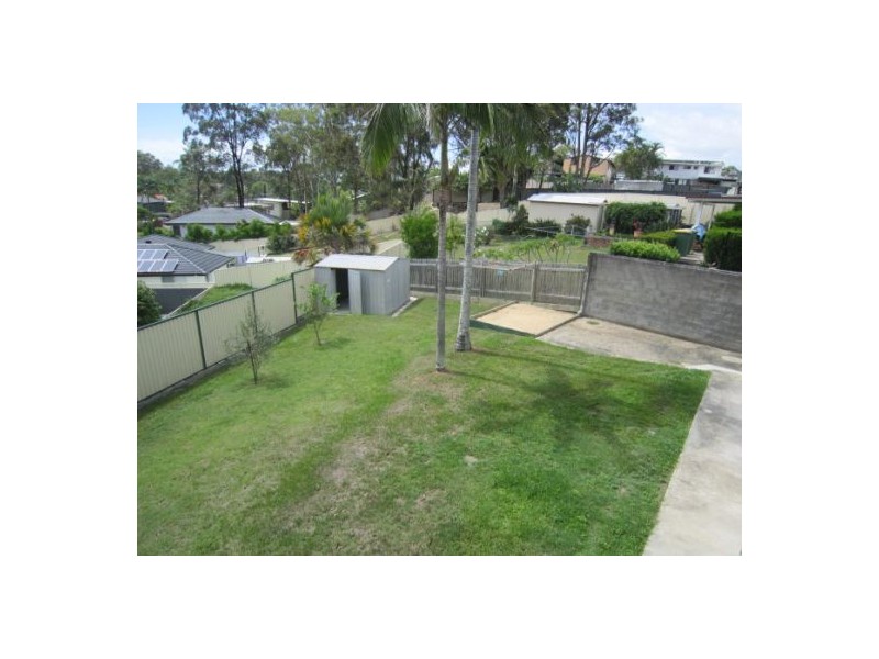 9 Lachlan Avenue, Molendinar QLD 4214