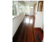96 Eugaree Street, Southport QLD 4215