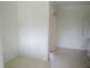 96 Eugaree Street, Southport QLD 4215