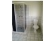 96 Eugaree Street, Southport QLD 4215