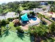 6a/114 Marine Parade, Southport QLD 4215