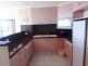 6a/114 Marine Parade, Southport QLD 4215