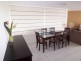 6a/114 Marine Parade, Southport QLD 4215