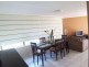 6a/114 Marine Parade, Southport QLD 4215