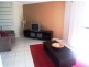 6a/114 Marine Parade, Southport QLD 4215