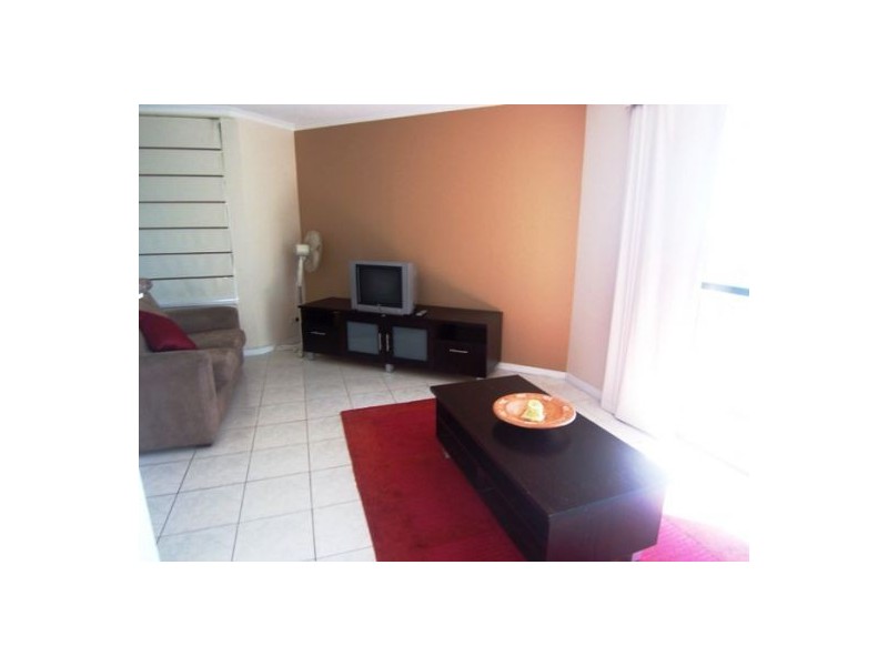 6a/114 Marine Parade, Southport QLD 4215