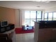 6a/114 Marine Parade, Southport QLD 4215