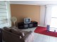 6a/114 Marine Parade, Southport QLD 4215