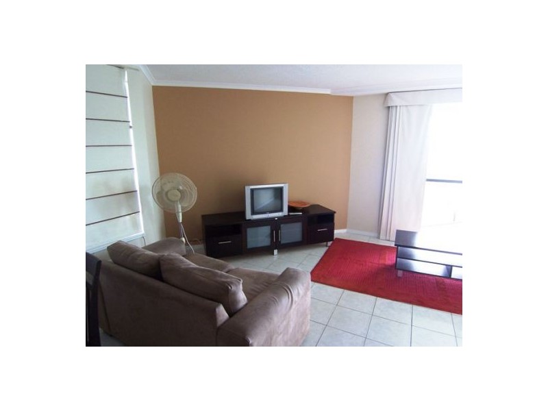 6a/114 Marine Parade, Southport QLD 4215