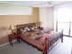 6a/114 Marine Parade, Southport QLD 4215