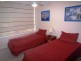 6a/114 Marine Parade, Southport QLD 4215