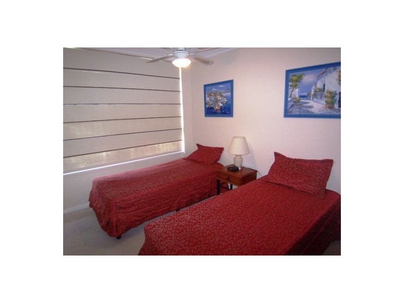 6a/114 Marine Parade, Southport QLD 4215