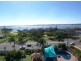 6a/114 Marine Parade, Southport QLD 4215
