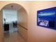 6a/114 Marine Parade, Southport QLD 4215
