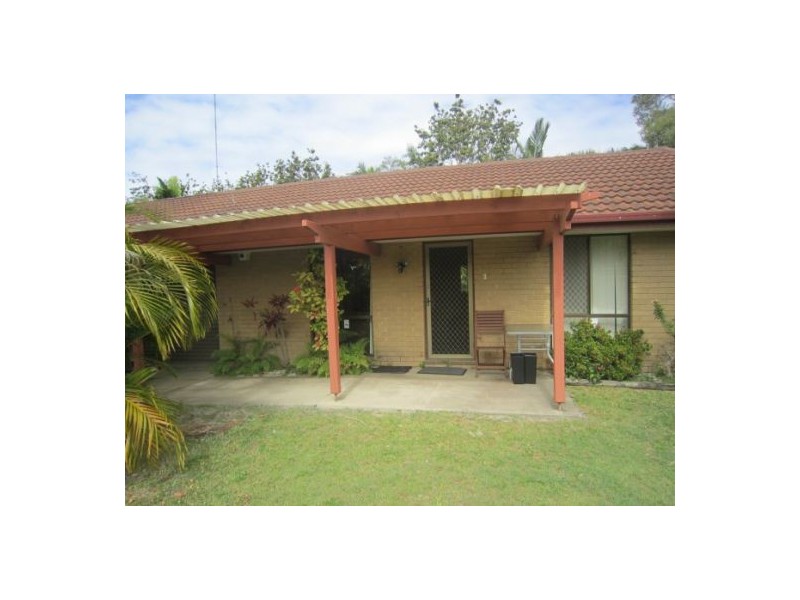 3/30 Patura Drive, Ashmore QLD 4214