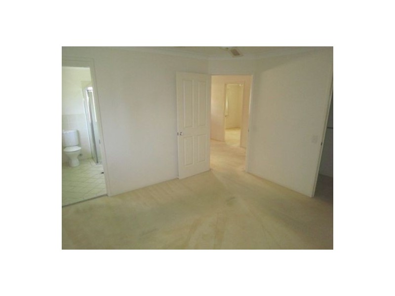 2/228 Queen Street, Southport QLD 4215