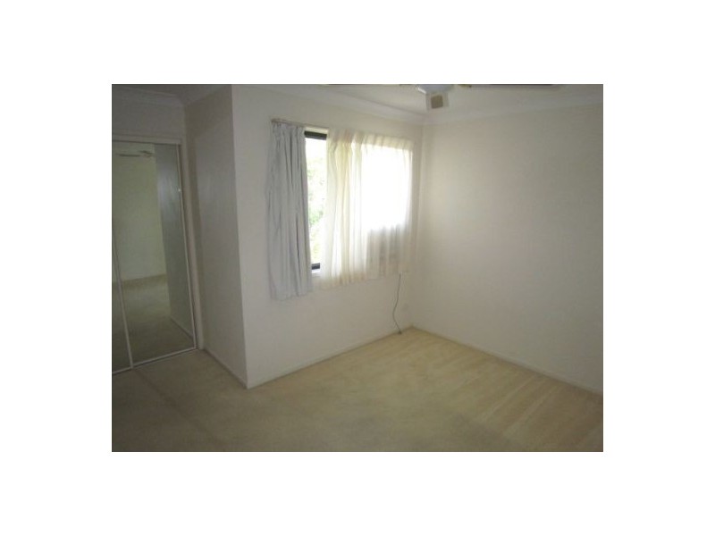 2/228 Queen Street, Southport QLD 4215