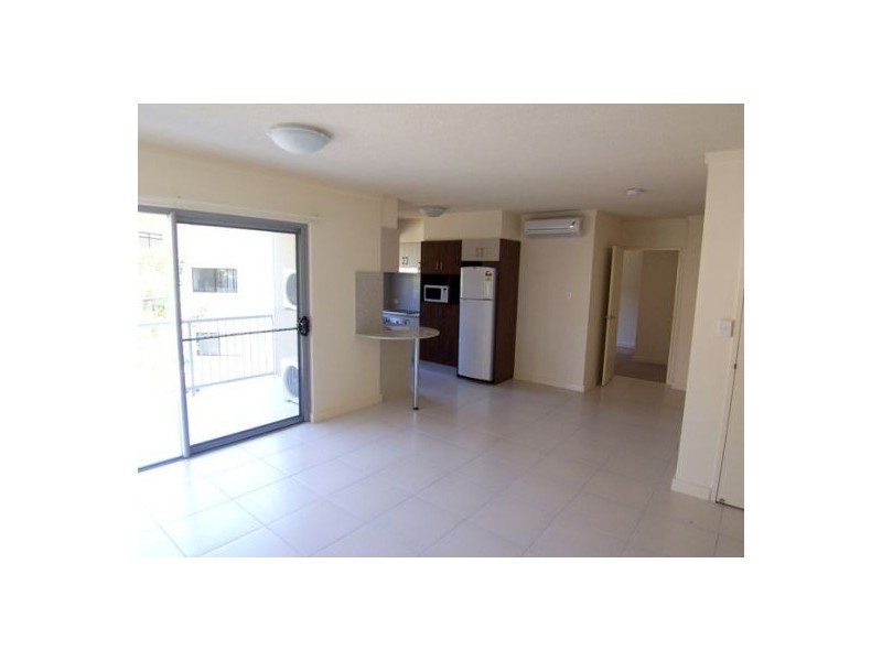 14/148 High Street, Southport QLD 4215