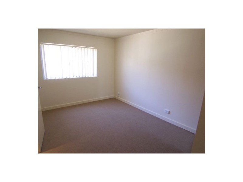 14/148 High Street, Southport QLD 4215