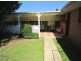 2/14 Botanical Drive, Labrador QLD 4215