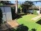 2/14 Botanical Drive, Labrador QLD 4215
