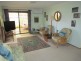 2/14 Botanical Drive, Labrador QLD 4215