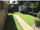 2/14 Botanical Drive, Labrador QLD 4215