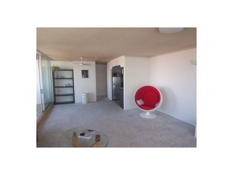 20/18 Queen Street, Southport QLD 4215