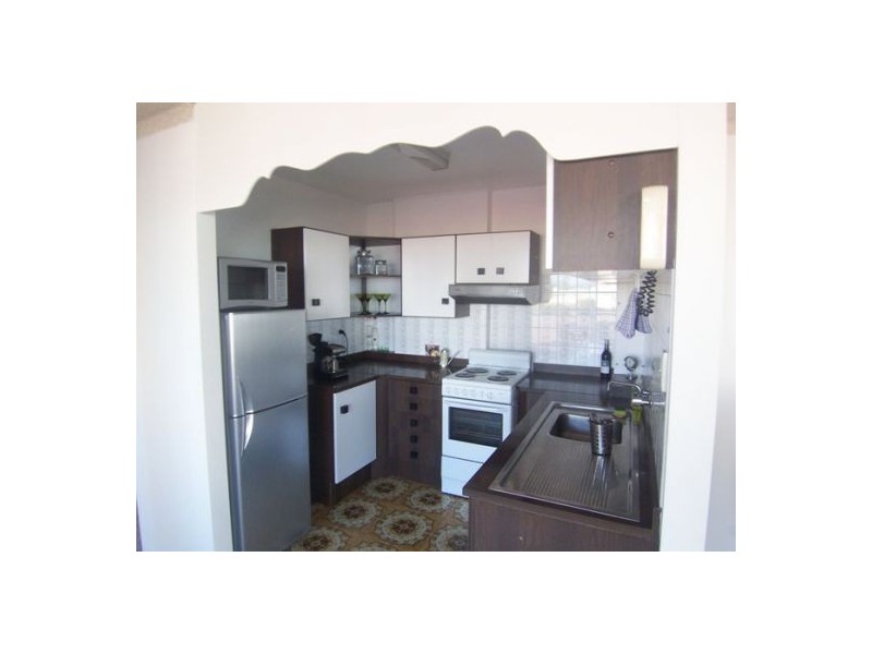 20/18 Queen Street, Southport QLD 4215