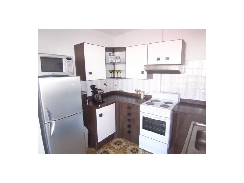 20/18 Queen Street, Southport QLD 4215