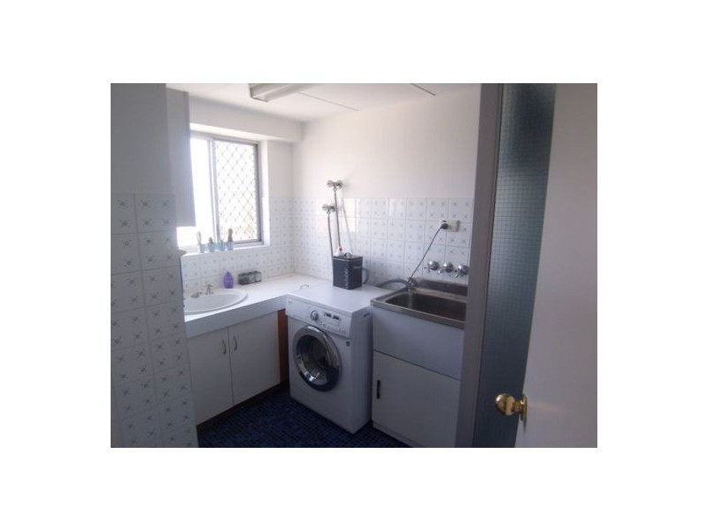 20/18 Queen Street, Southport QLD 4215