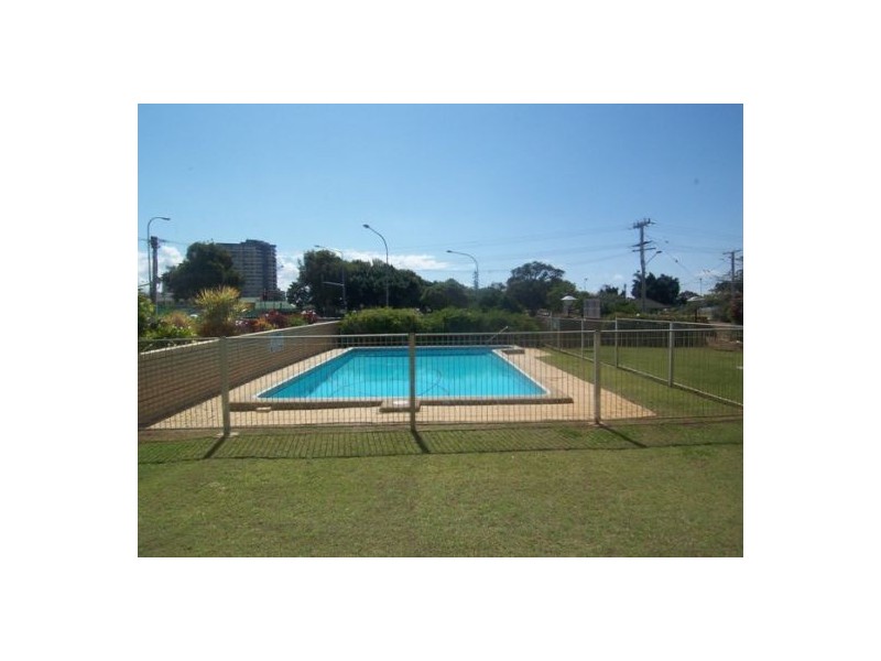 20/18 Queen Street, Southport QLD 4215