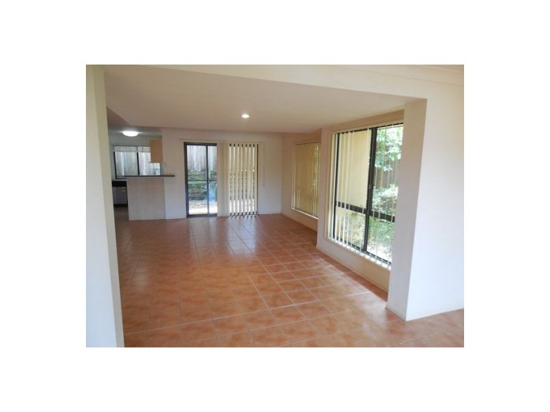 3/101 Eugaree Street, Southport QLD 4215