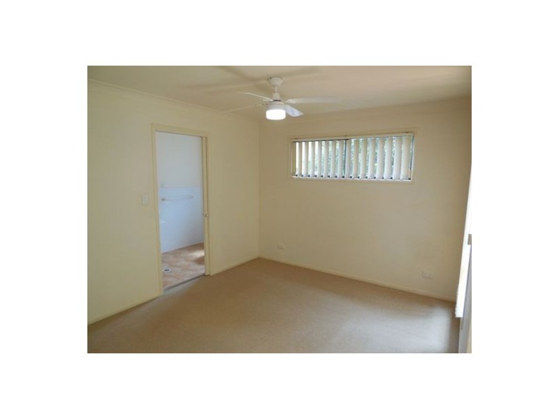 3/101 Eugaree Street, Southport QLD 4215