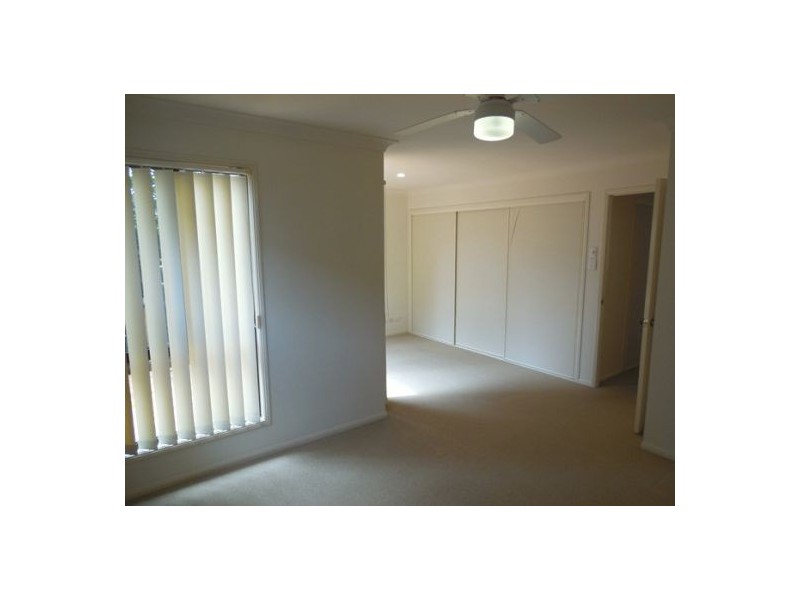 3/101 Eugaree Street, Southport QLD 4215