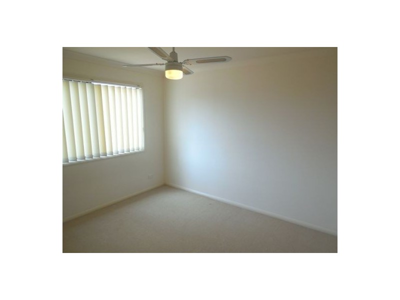 3/101 Eugaree Street, Southport QLD 4215