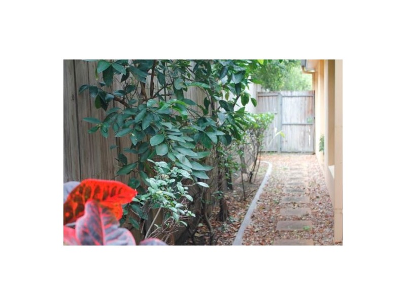 3/101 Eugaree Street, Southport QLD 4215