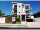 3/5 Canal Avenue, Runaway Bay QLD 4216